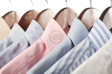 How to Pick the Right Time for Doing Laundry