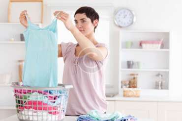 Delicate Dry Cleaning in Your Area